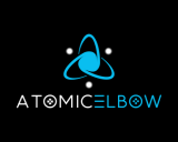 https://www.logocontest.com/public/logoimage/1597682500Atomic Elbow.png